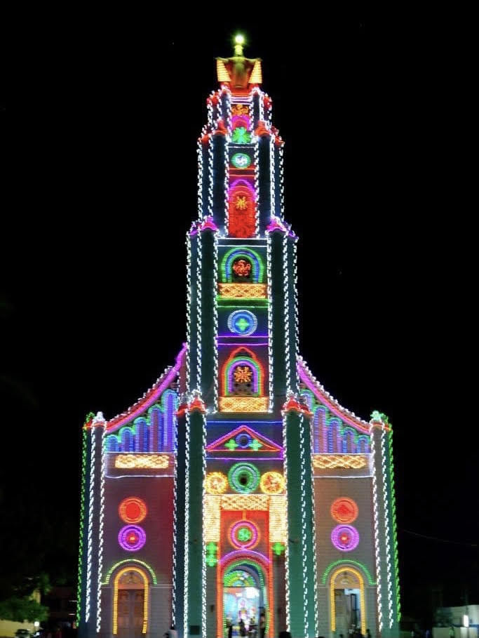 rmthurai.com